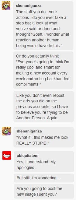 1654362780641.png
