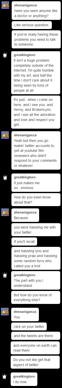 1654362922580.png