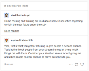 1654362961958.png