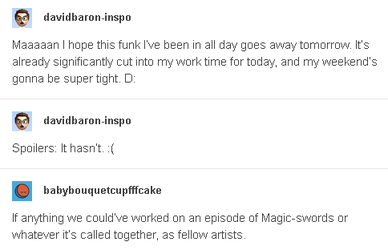 1654362987545.png