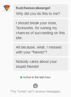 1654363008879.png