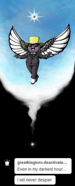 1654363071523.png