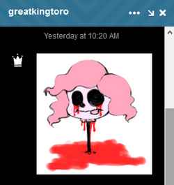 1654363225725.png