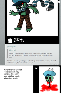 1654363249821.png