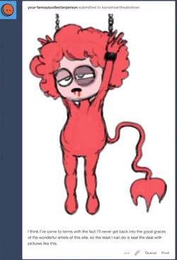 1654363326481.png