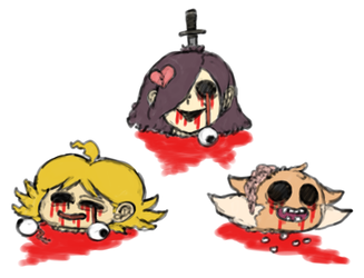 1654363340555.png