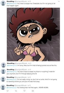 1654363985195.png