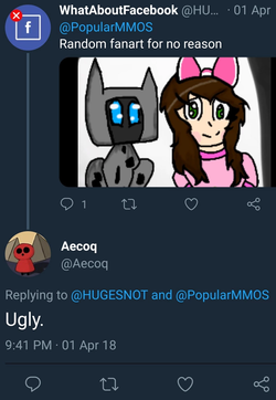 1654364163524.png