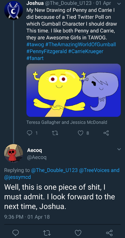 1654364185096.png