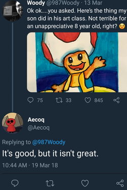 1654364208294.png