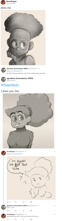 1654364243201.png