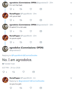 1654364268999.png