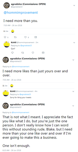 1654364328039.png