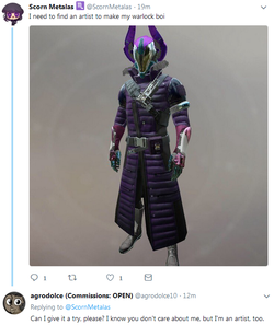 1654364374399.png