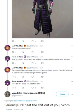 1654364389562.png