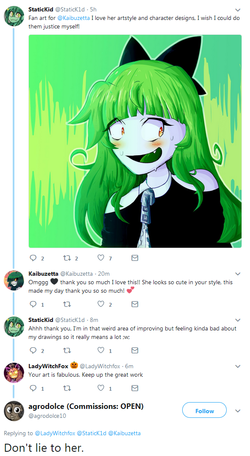 1654364432633.png