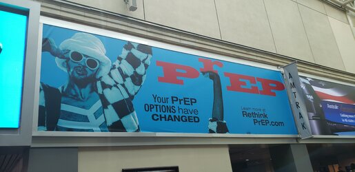 20220603_132923.jpg