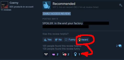 example.png