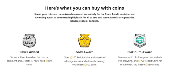 Screenshot (28).png