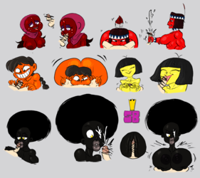 turi ip ip ip.png