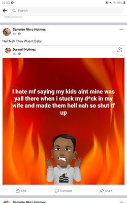 Screenshot_20220604-105305_Facebook.jpg