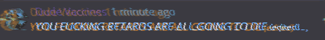 weeeed.gif