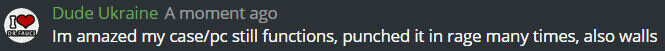 pc.jpg
