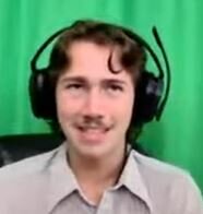wtfkai.JPG