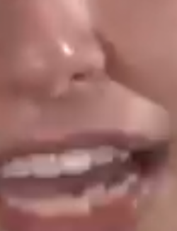 3D28EA01-8317-4983-992F-74DD81C4B445.png