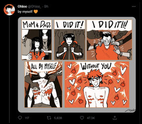 E6E6E38F-A869-42DE-8A3C-9EF840BC1730.jpeg