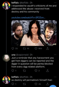 F167E52F-4B01-4232-97ED-00051A9D221A.jpeg