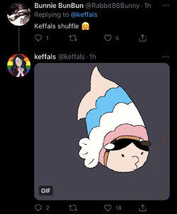 56AD447E-F357-4126-89C3-DEA11EF0D8FD.jpeg