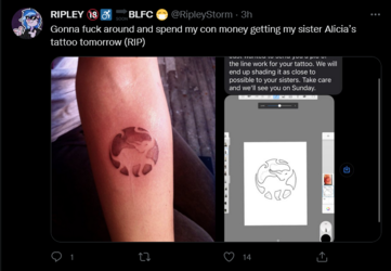Screenshot 2022-06-04 at 21-54-47 Tweets with replies by RIPLEY 🔞♿️ 🔜BLFC 😷 (@RipleyStorm) _ T...png