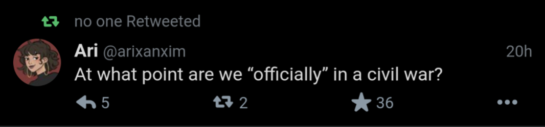 Screenshot_20220604-110643.png