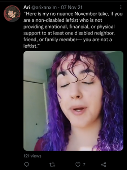 Screenshot_20220604-115050~2.png