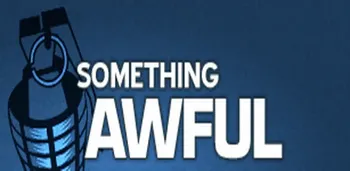 something_awful_logo23.png