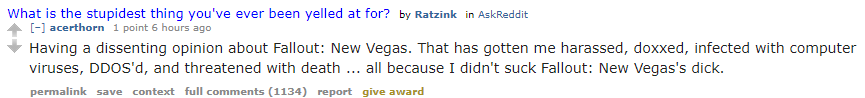 Screenshot 2022-06-04 232518.png