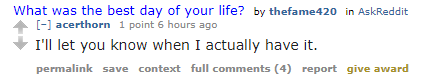 Screenshot 2022-06-04 232543.png