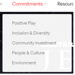 ea.png