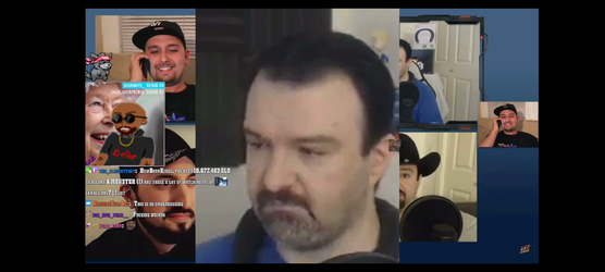 Screenshot_20220604-154826_Twitch.png