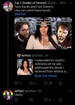 6D45986F-4F04-41AC-BF30-B529824AAEF3.jpeg
