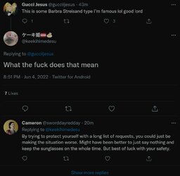 Screenshot_com.brave.browser~2.jpg