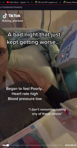 Screenshot (18).png