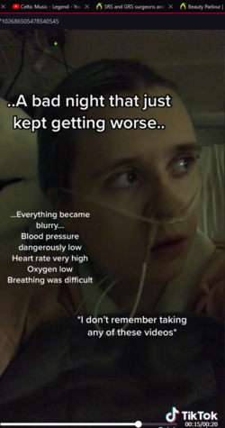 Screenshot (22).png
