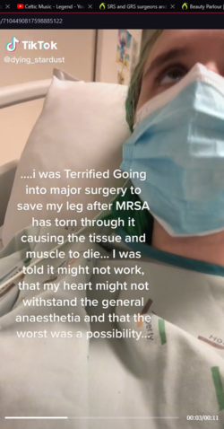 Screenshot (23).png
