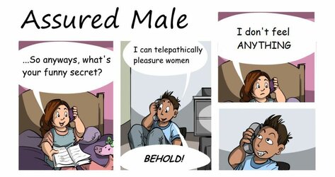 ass male pleasure.jpg