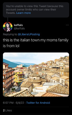 4C5ED7DE-0DDE-4F48-81D0-F5EDEDA5A380.jpeg