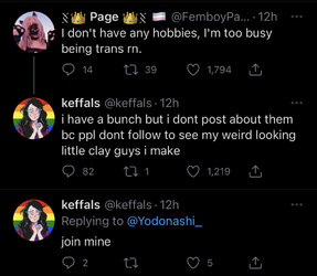 BBF1D474-F7E0-423C-90CA-812E2D0413F0.jpeg
