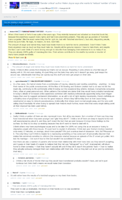terfs100percentguiltyofmanslaughter.png