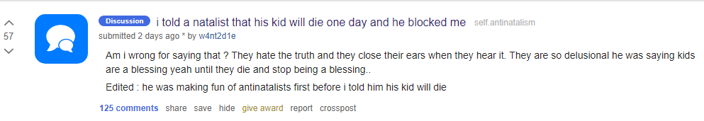1654384219781.png